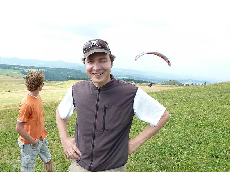 2010 Rhoen Open Wasserkuppe 013