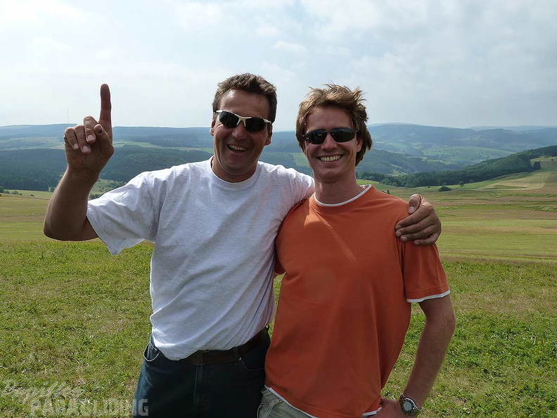 2010 Rhoen Open Wasserkuppe 015