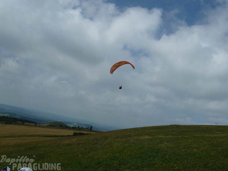 2010 Rhoen Open Wasserkuppe 017