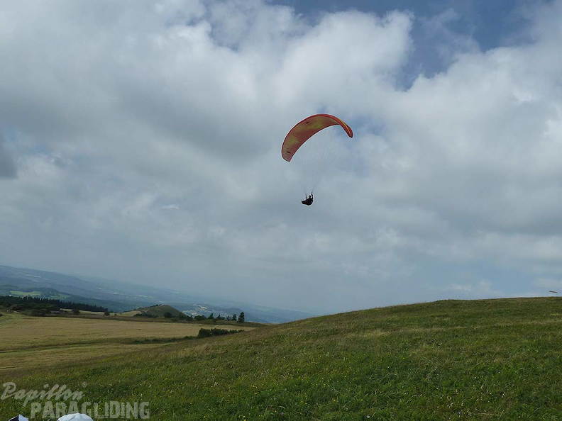2010 Rhoen Open Wasserkuppe 018