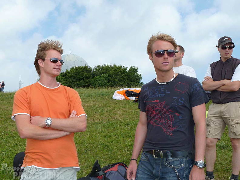2010 Rhoen Open Wasserkuppe 020