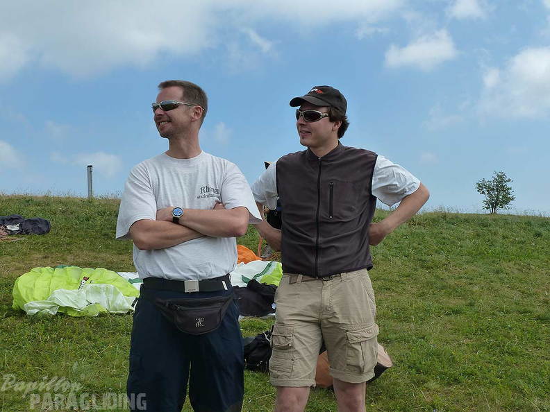 2010 Rhoen Open Wasserkuppe 021