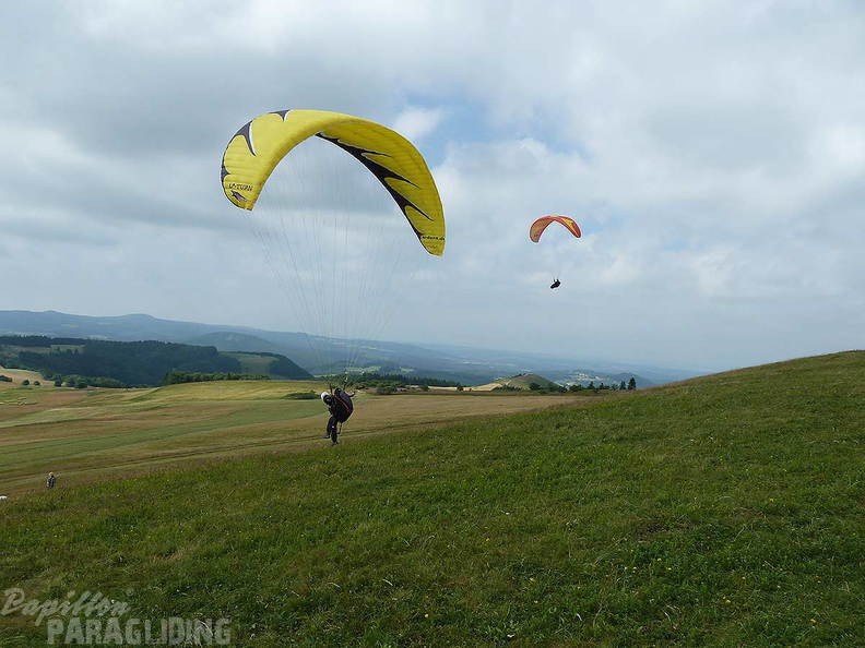 2010 Rhoen Open Wasserkuppe 022