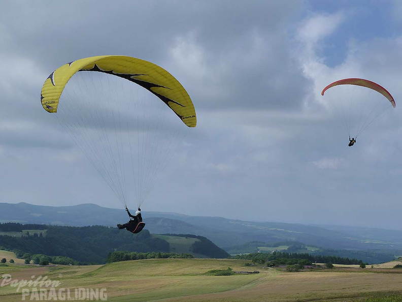 2010 Rhoen Open Wasserkuppe 024