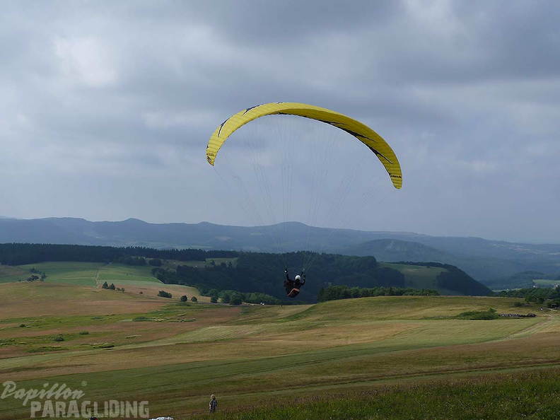2010 Rhoen Open Wasserkuppe 025