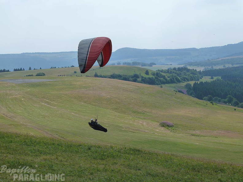 2010 Rhoen Open Wasserkuppe 026