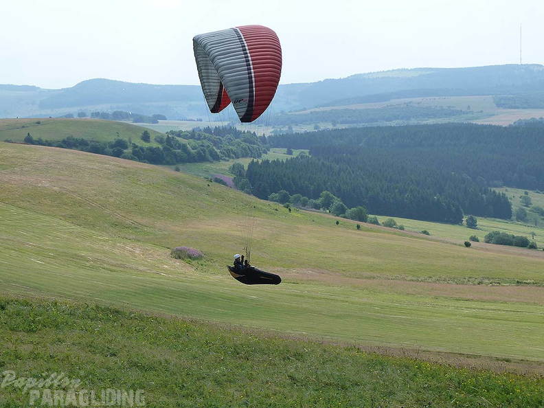 2010 Rhoen Open Wasserkuppe 027