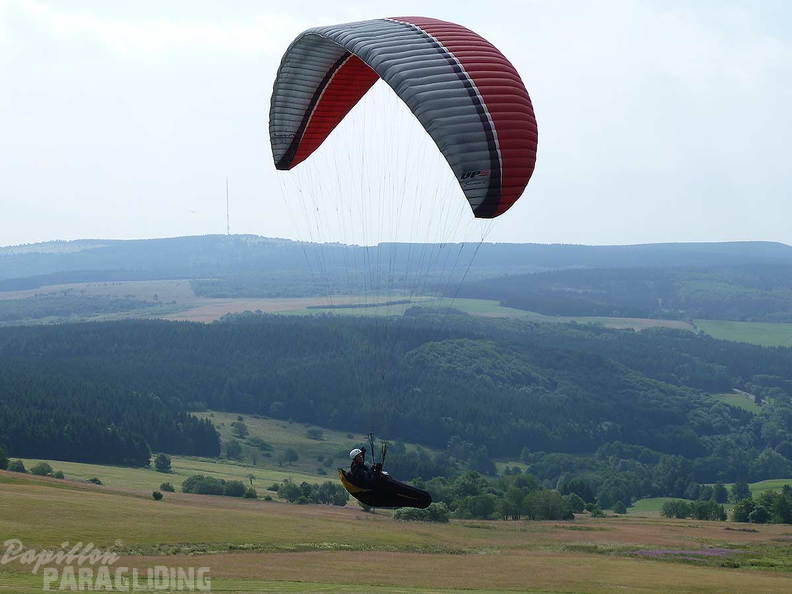 2010 Rhoen Open Wasserkuppe 028