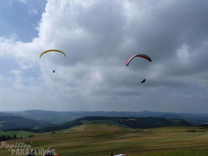 2010 Rhoen Open Wasserkuppe 031