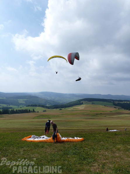 2010 Rhoen Open Wasserkuppe 032