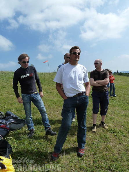 2010 Rhoen Open Wasserkuppe 034