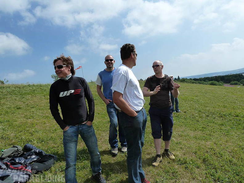 2010 Rhoen Open Wasserkuppe 035