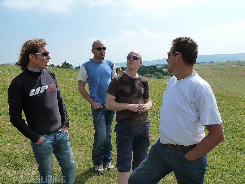 2010 Rhoen Open Wasserkuppe 038