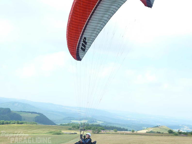 2010 Rhoen Open Wasserkuppe 039