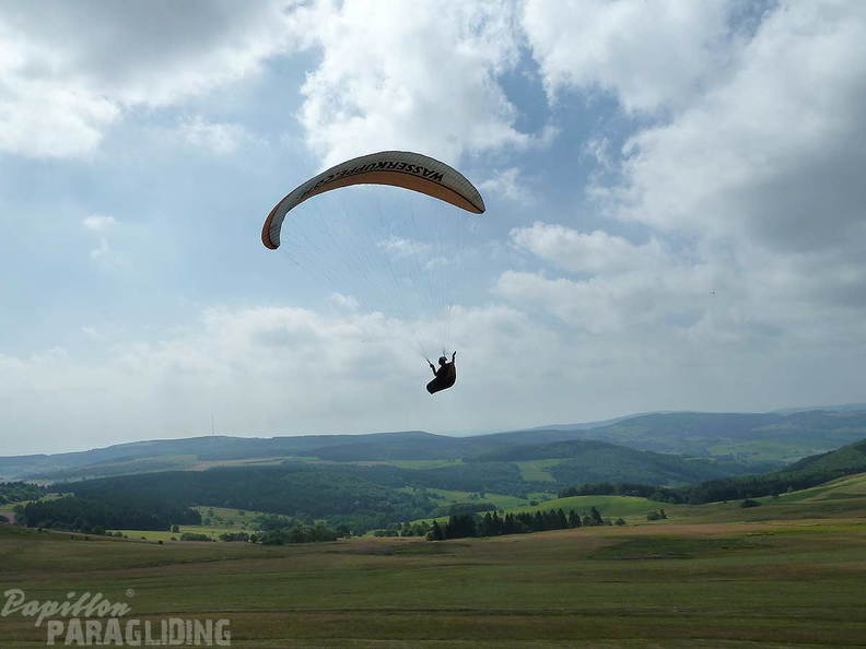 2010 Rhoen Open Wasserkuppe 042