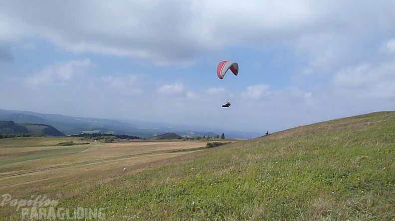 2010 Rhoen Open Wasserkuppe 043