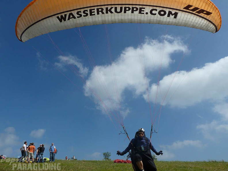 2010 Rhoen Open Wasserkuppe 044
