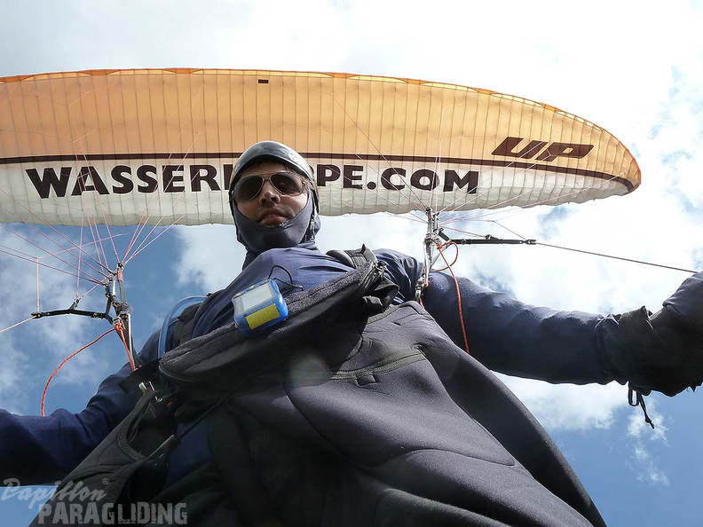 2010 Rhoen Open Wasserkuppe 045