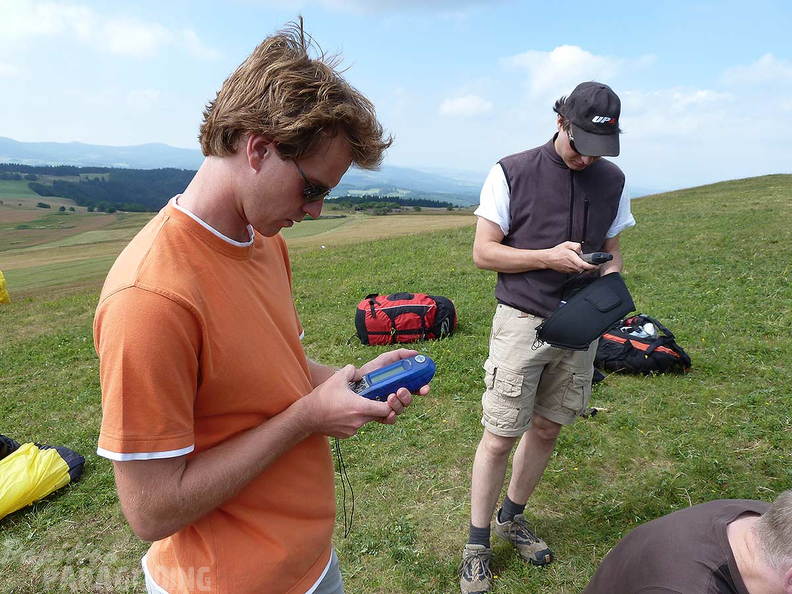 2010 Rhoen Open Wasserkuppe 049