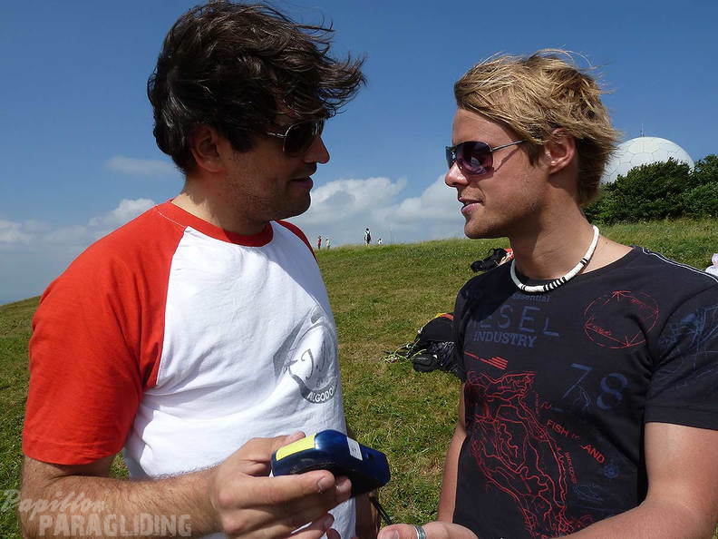 2010 Rhoen Open Wasserkuppe 054
