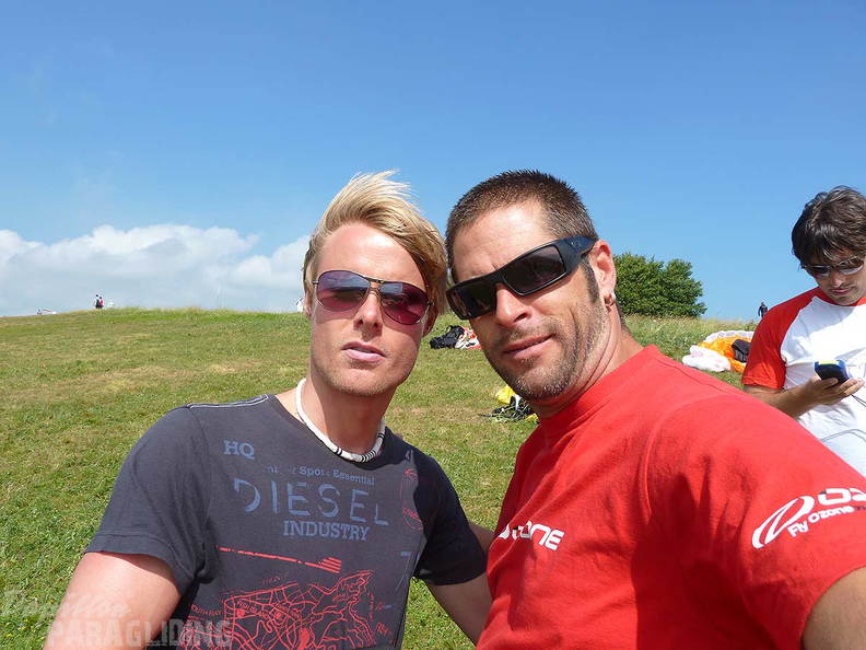 2010 Rhoen Open Wasserkuppe 055