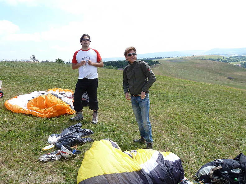 2010 Rhoen Open Wasserkuppe 060