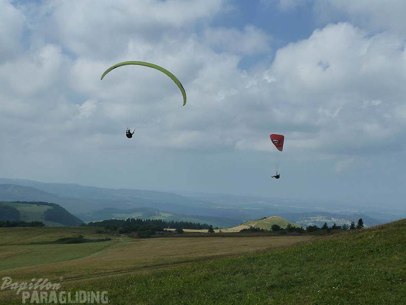 2010 Rhoen Open Wasserkuppe 061