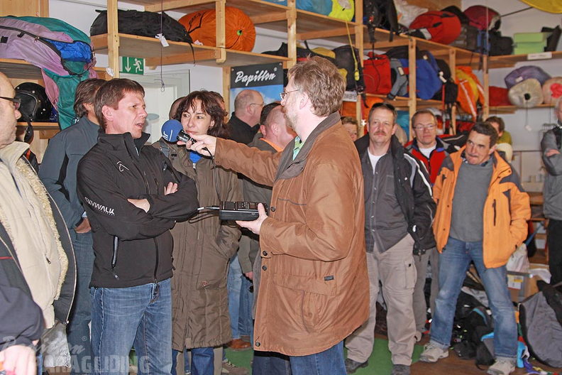 2011 E-Walk Wasserkuppe 001