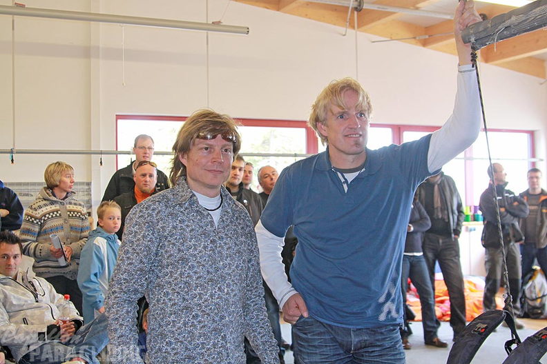 2011 E-Walk Wasserkuppe 002