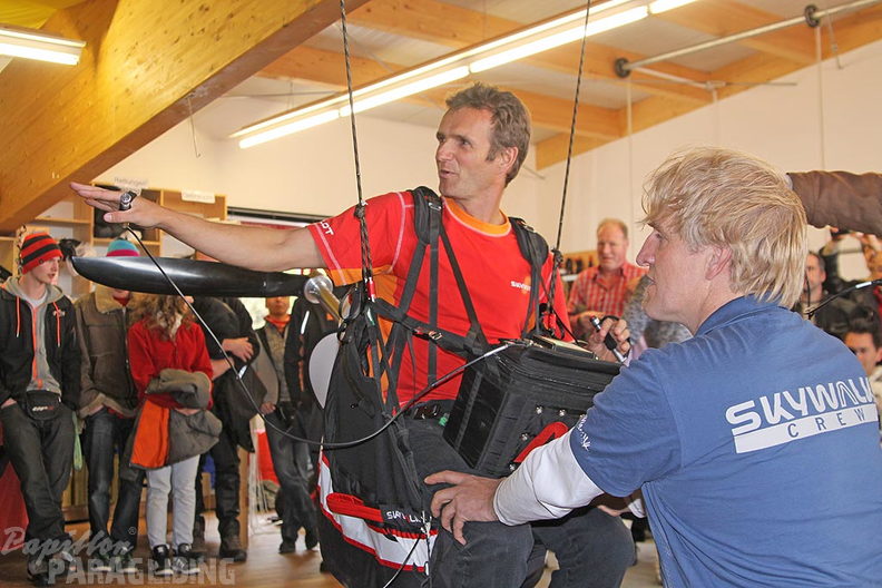 2011 E-Walk Wasserkuppe 004