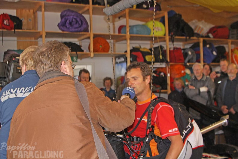 2011 E-Walk Wasserkuppe 005