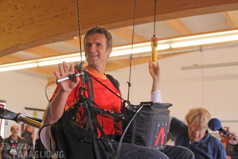 2011 E-Walk Wasserkuppe 006