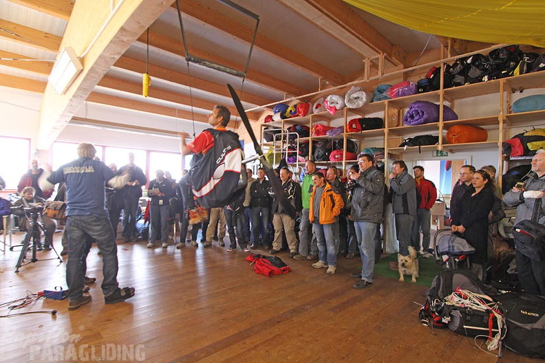 2011 E-Walk Wasserkuppe 007