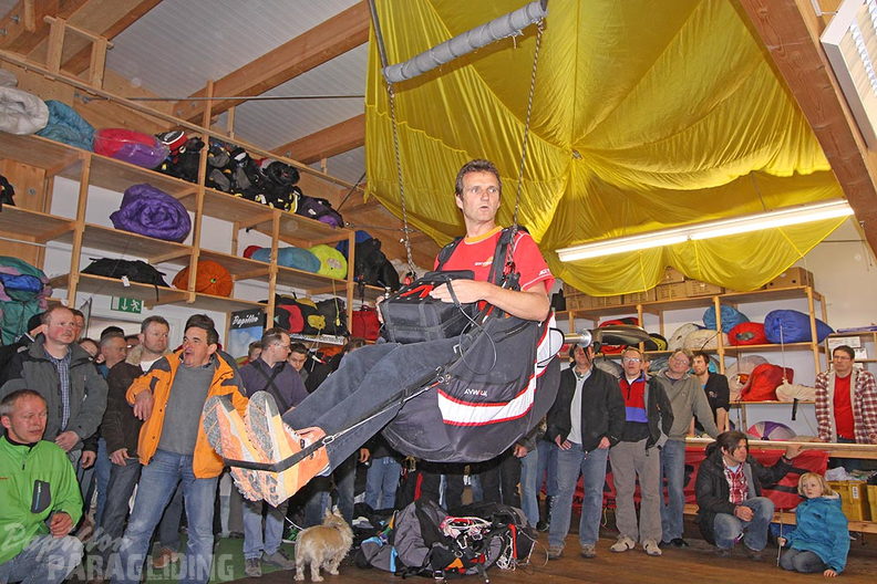 2011 E-Walk Wasserkuppe 009