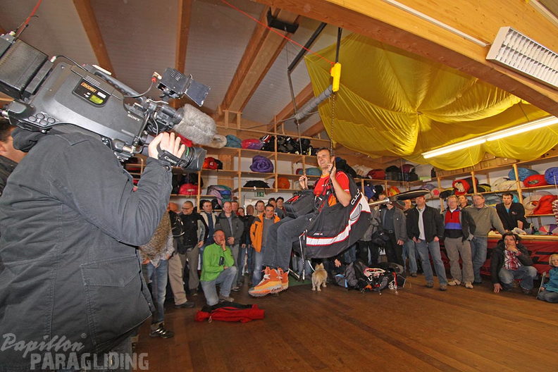 2011 E-Walk Wasserkuppe 011