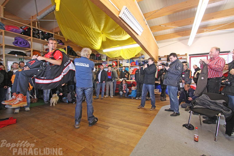 2011 E-Walk Wasserkuppe 012