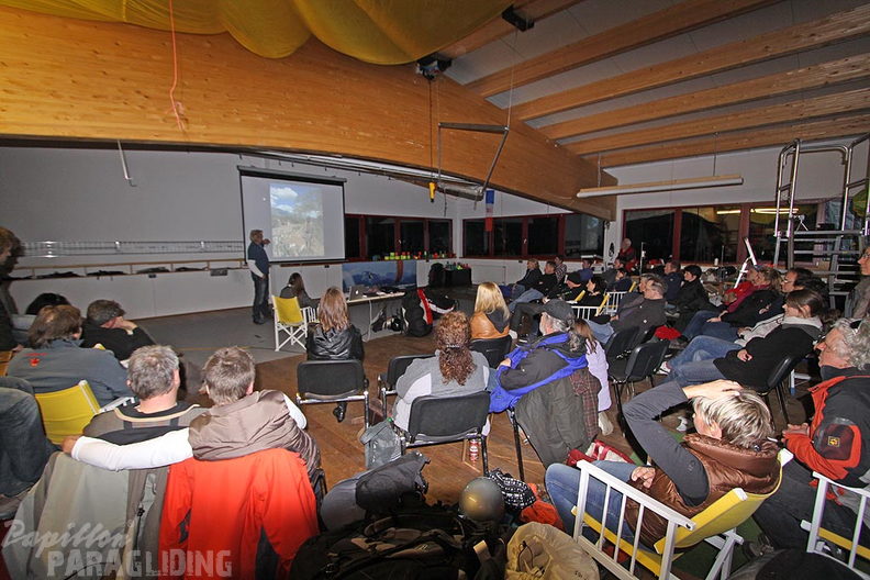 2011 E-Walk Wasserkuppe 014