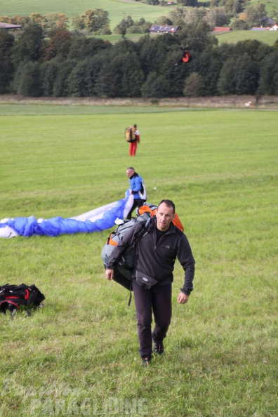 2011 Pgawc Freitag Wasserkuppe 059