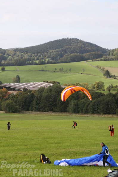 2011 Pgawc Freitag Wasserkuppe 070