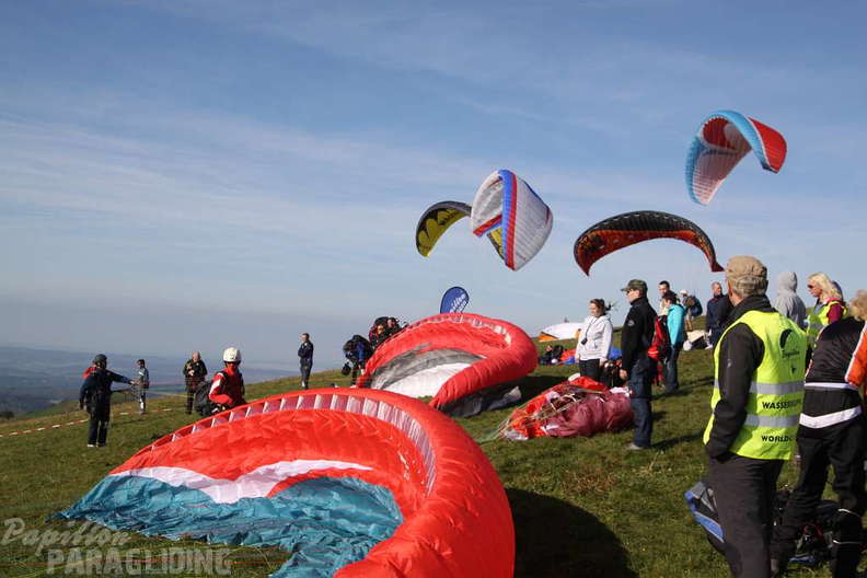 2011 Pgawc Samstag Wasserkuppe 005