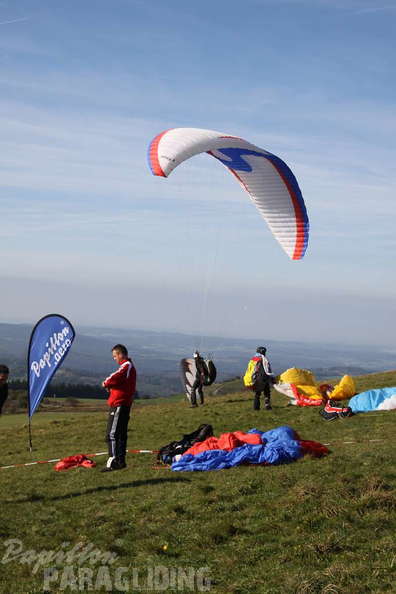 2011 Pgawc Samstag Wasserkuppe 009