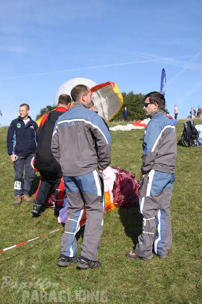 2011 Pgawc Samstag Wasserkuppe 020