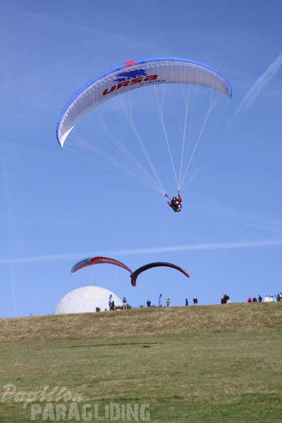 2011 Pgawc Samstag Wasserkuppe 027
