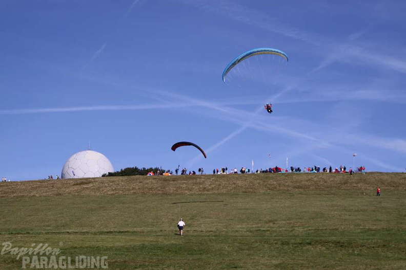 2011 Pgawc Samstag Wasserkuppe 028