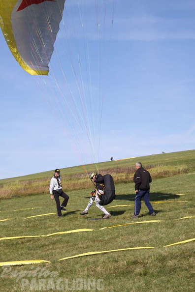 2011 Pgawc Samstag Wasserkuppe 030