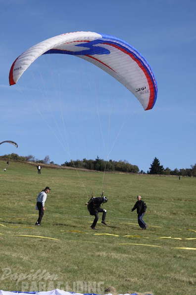 2011 Pgawc Samstag Wasserkuppe 033