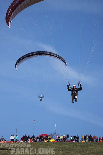 2011 Pgawc Samstag Wasserkuppe 040