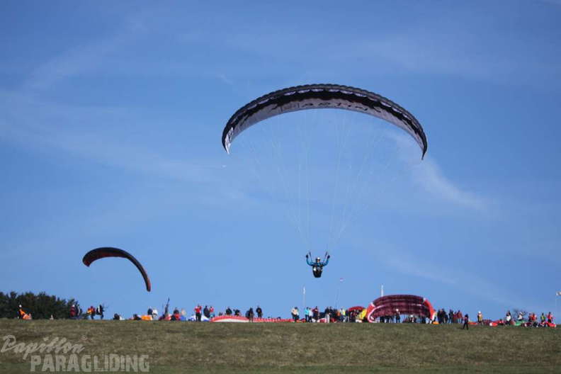2011 Pgawc Samstag Wasserkuppe 042
