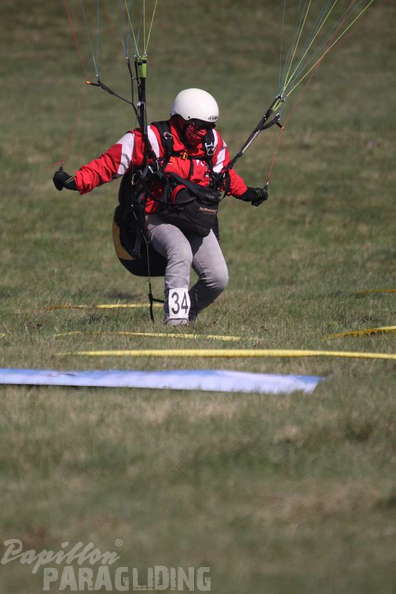 2011 Pgawc Samstag Wasserkuppe 051