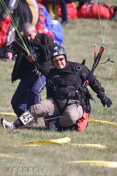 2011 Pgawc Samstag Wasserkuppe 070